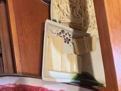 -鑫隆四季涮肉(香河店)