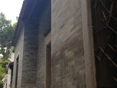 -荔湾博物馆