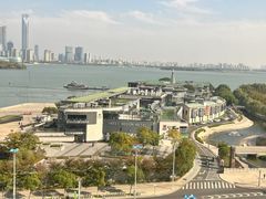 -馋遇江南·精致湖景雅宴(东方之门店)