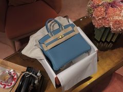 -HERMES(恒隆广场店)