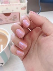 -悦颜美佳·美容·美甲美睫