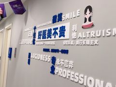 -开元商城(钟楼店)