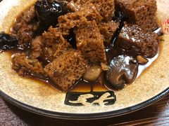 -金杨拉面王(杨南路店)
