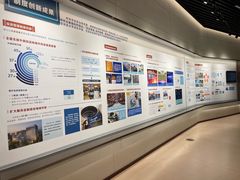 -上海浦东展览馆