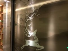 -禧瑞 ·丝浴主题·水疗·spa(中山公园店)
