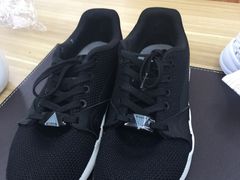 -爱革·洗衣改衣·洗鞋修鞋·洗包修包·奢侈品护理(宝地广场店)