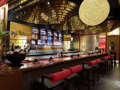 -300杯·和牛烧肉清酒专门店(廊里店)