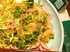 -桂林肥仔·中华餐饮名店(园湖店)