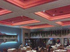 -大鸭梨烤鸭店(花园村店)