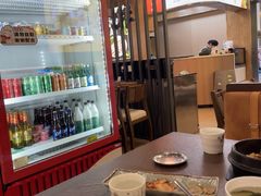 -韩礼年糕(飞虹路店)