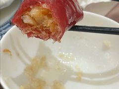 -长禧家·珑厨(东山口店)