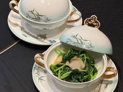 -润苑·悦椿轩(徐汇万科中心一期店)