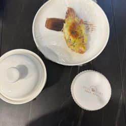 -安琪朵朵独栋花园月子中心