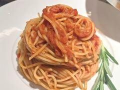 -C'è Amore 爱意(盛京大奥莱店)
