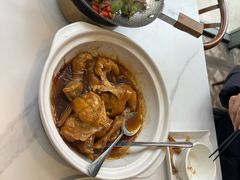-苏湘小馆·不做预制菜(青年公社店)