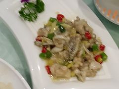 -章氏(车站北路店)