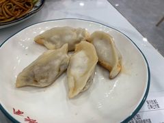 -新川饮食(新川小区店)