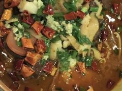 -阿马蛋汤·宁波小海鲜(总店)