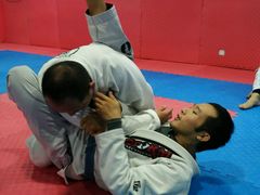 android_upload_pic-金翼跆拳道巴西柔术拳击格斗学院