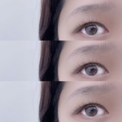 -KEKELI可可厘日式美甲美睫