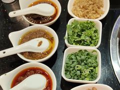 -丫丫汤膳打边炉(宏府408坊店)