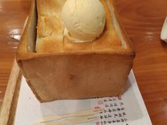-绿茶餐厅(成都天府红店)