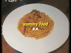 -C'è Amore爱意(亿合城店)