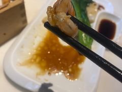 -西酒时光(恒福店)