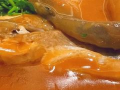 -沈灶河豚宴·河豚融合餐厅(汉中路店)