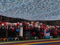 -幸福泉幼儿园(秋实东街)