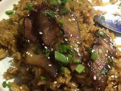 -蚝魁竹笼蒸生蚝 余杭店