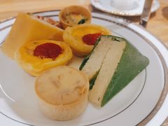 -也枫·小黄楼(南山路旗舰店)