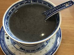 -雙囍老鋪(闻喜路店)