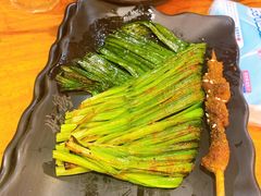 -烧蠔帮·湛江生蚝(工农店)