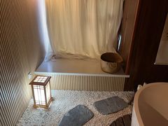 -秘境影院式酒店(苏州平江万达广场店)