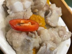 -正哥点心皇子(蓬江店)