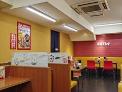 -天丼‧天妇罗盖饭(天神店)