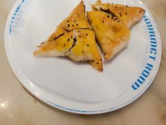-天山传奇新疆菜(SKLP店)