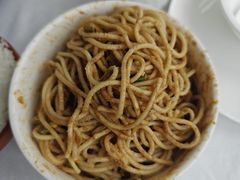 -九头鸟酒家(东高地店)