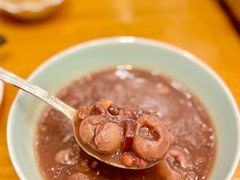 -饭怕鱼(阳光100店)