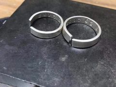 -情侣·团建·手作工坊(虹桥汇金百货店)