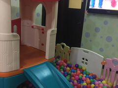 -德慧泉全脑潜能开发教育发展中心