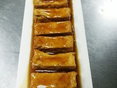 -城南往事·鲁菜济南菜(长清园博园恒大绿洲店)