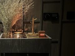 -LANN I 蘭 SPA(陆家嘴中心店)