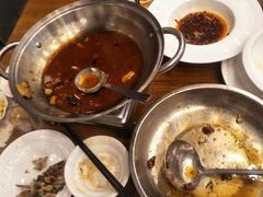 -饭怕鱼(阳光100店)