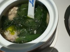 -费大厨辣椒炒肉(沙河万达店)