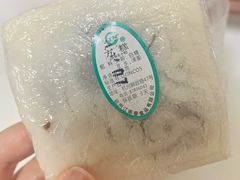 -江南春(中山中路店)