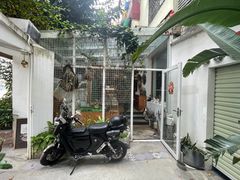 -拾壹cafe·工作室