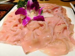 -五厨火锅(长城西一路店)