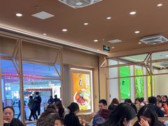 -小满手工粉(北京顺义华联店)
